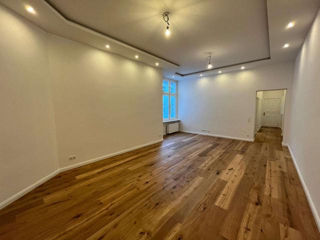 Wohnung zum Kaufen in Berlin 369.000,00 EUR 57 m²