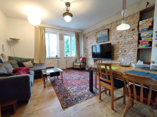 Wohnung zum Kaufen in Berlin 369.000,00 EUR 64 m²