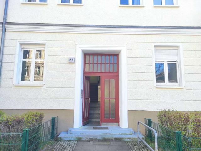Wohnung zum Kaufen in Berlin 369.000,00 EUR 64.1 m²