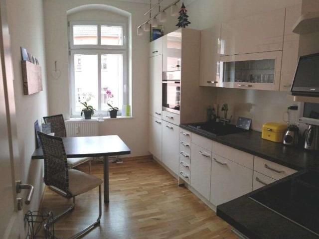 Wohnung zum Kaufen in Berlin 369.000,00 EUR 65 m²