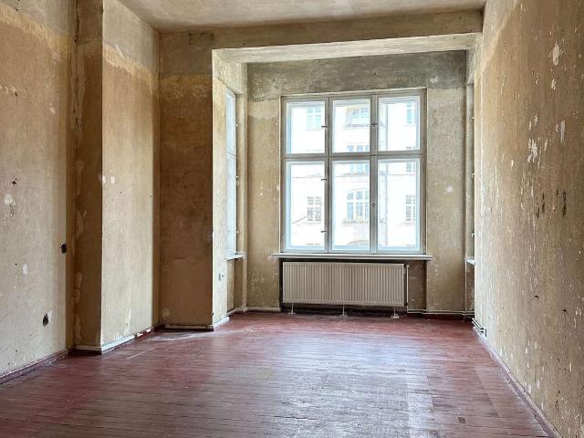 Wohnung zum Kaufen in Berlin 369.000,00 EUR 68.6 m²