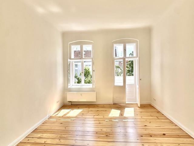 Wohnung zum Kaufen in Berlin 369.000,00 EUR 62 m²