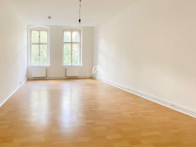 Wohnung zum Kaufen in Berlin 369.000,00 EUR 70 m²