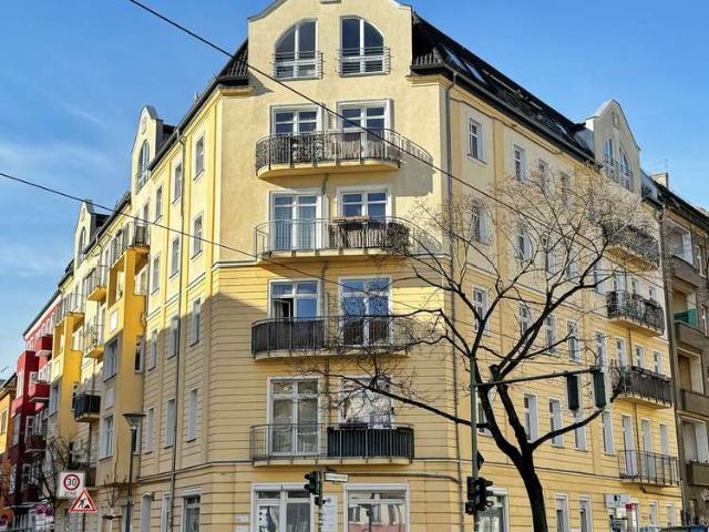 Wohnung zum Kaufen in Berlin 369.000,00 EUR 71.91 m²