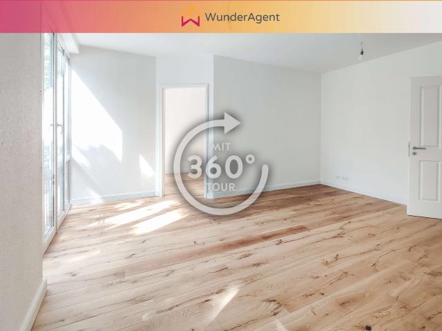 Wohnung zum Kaufen in Berlin 369.000,00 EUR 72.42 m²