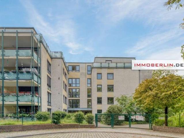 Wohnung zum Kaufen in Berlin 369.000,00 EUR 73 m²