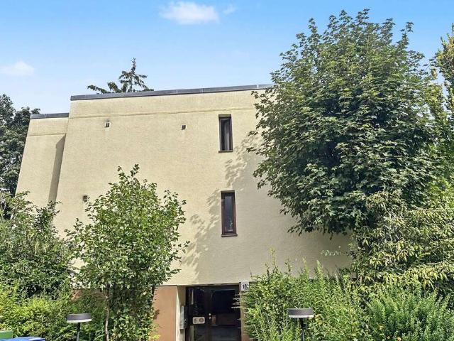 Wohnung zum Kaufen in Berlin 369.000,00 EUR 73 m²