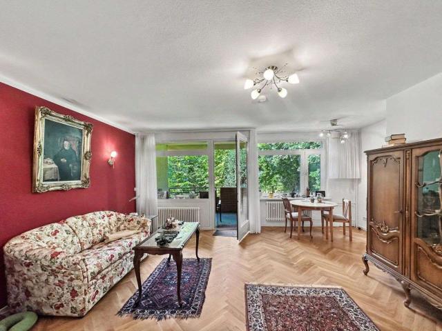 Wohnung zum Kaufen in Berlin 349.000,00 EUR 73 m²