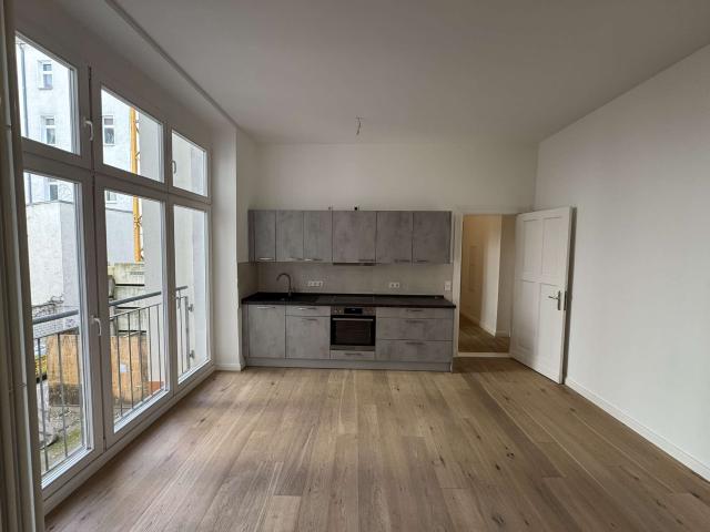 Wohnung zum Kaufen in Berlin 369.000,00 EUR 73.03 m²