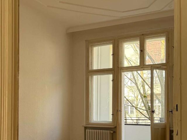 Wohnung zum Kaufen in Berlin 369.000,00 EUR 86.14 m²