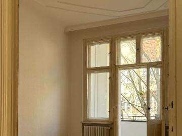 Wohnung zum Kaufen in Berlin 369.000,00 EUR 86.14 m²