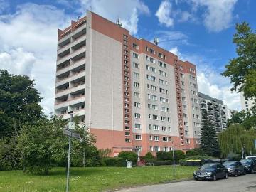 Wohnung zum Kaufen in Berlin 369.000,00 EUR 89 m²