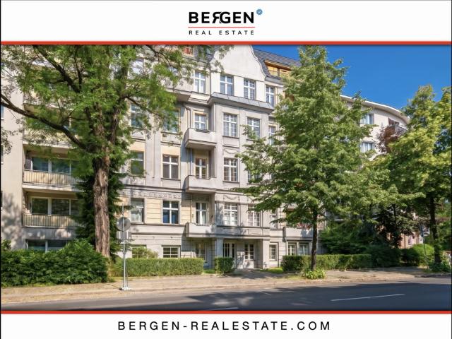 Wohnung zum Kaufen in Berlin 369.000,00 EUR 80 m²
