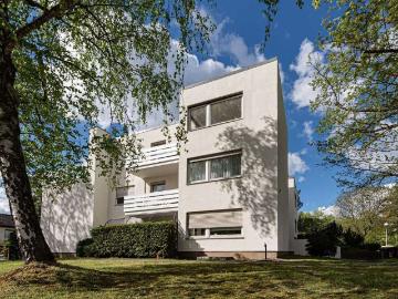 Wohnung zum Kaufen in Berlin 369.000,00 EUR 81.24 m²