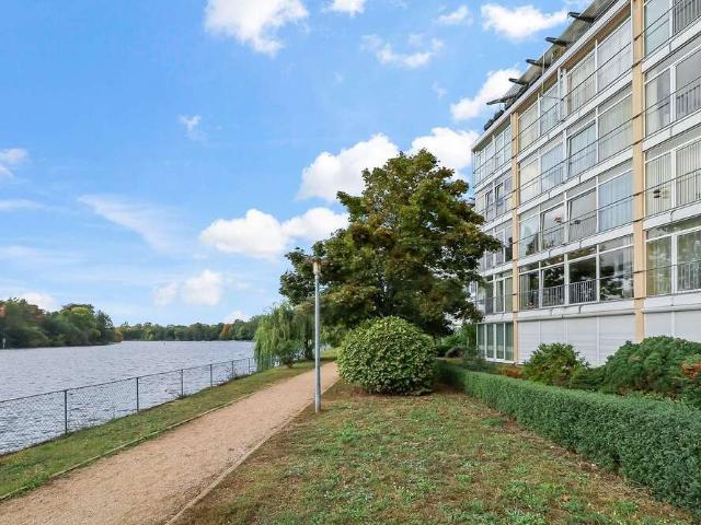 Wohnung zum Kaufen in Berlin 369.000,00 EUR 81.62 m²