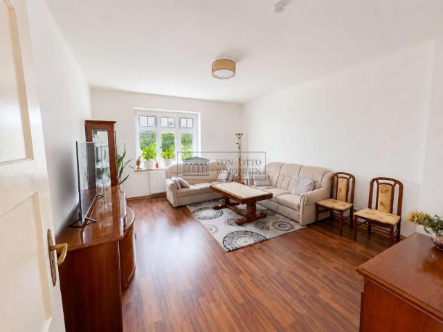 Wohnung zum Kaufen in Berlin 369.000,00 EUR 92.01 m²