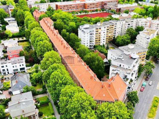 Wohnung zum Kaufen in Berlin 369.000,00 EUR 92.02 m²