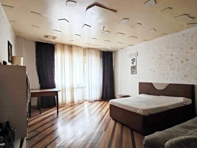 Wohnung zum Kaufen in Berlin 373.500,00 EUR 69.82 m²