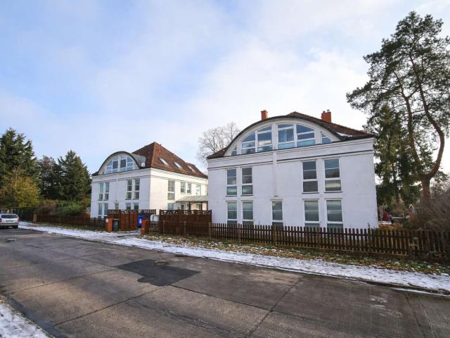 Wohnung zum Kaufen in Berlin 370.000,00 EUR 123 m²