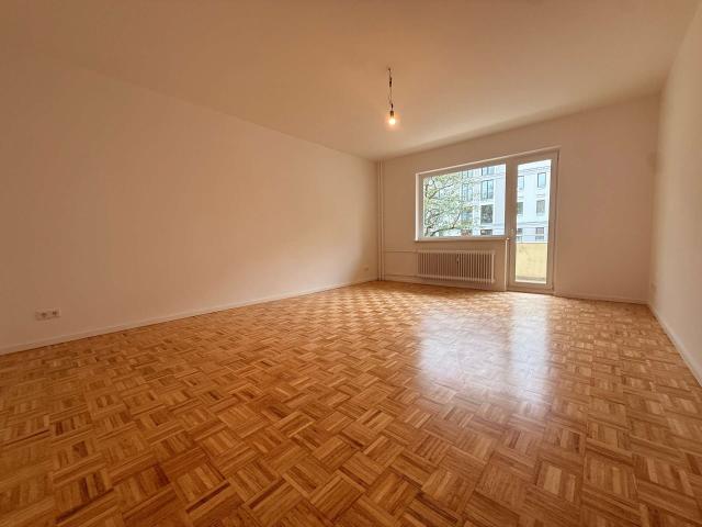 Wohnung zum Kaufen in Berlin 370.000,00 EUR 71 m²