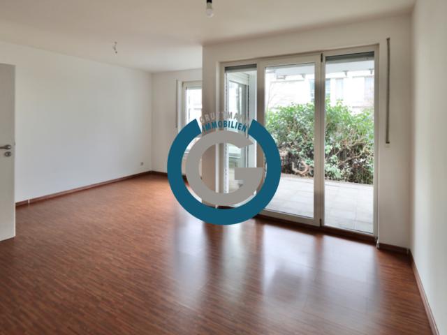 Wohnung zum Kaufen in Berlin 370.000,00 EUR 71 m²