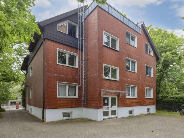 Wohnung zum Kaufen in Berlin 370.000,00 EUR 72 m²