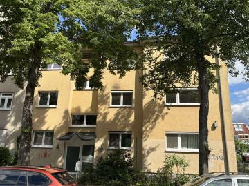 Wohnung zum Kaufen in Berlin 370.000,00 EUR 85 m²
