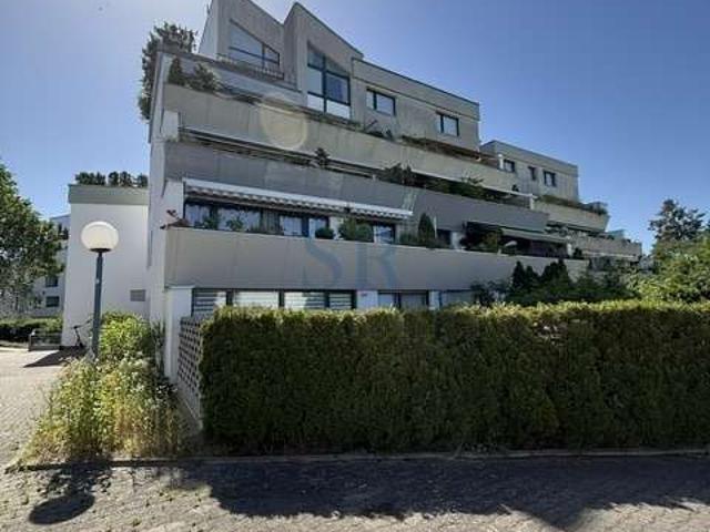 Wohnung zum Kaufen in Berlin 370.000,00 EUR 87.93 m²