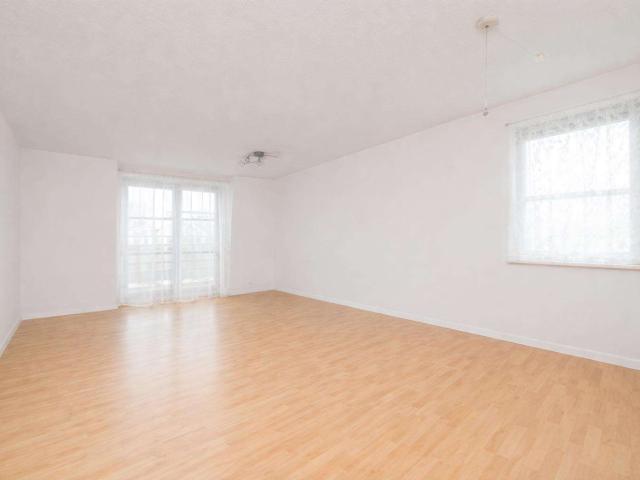 Wohnung zum Kaufen in Berlin 370.000,00 EUR 92.5 m²