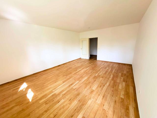 Wohnung zum Kaufen in Berlin 371.993,00 EUR 86.51 m²