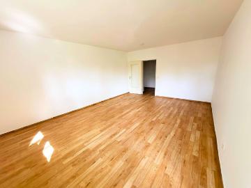 Wohnung zum Kaufen in Berlin 371.004,00 EUR 86.28 m²