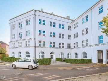 Wohnung zum Kaufen in Berlin 372.999,00 EUR 105.07 m²