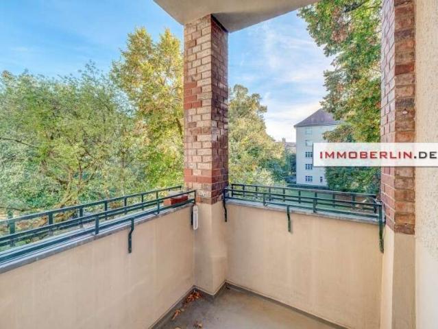 Wohnung zum Kaufen in Berlin 377.000,00 EUR 69 m²