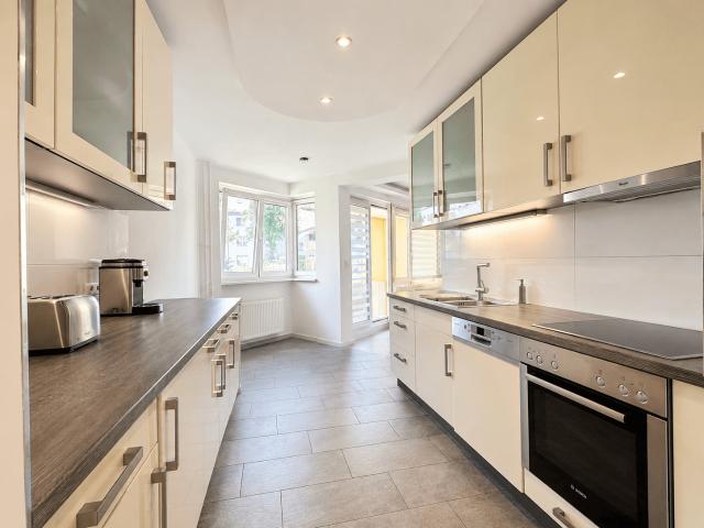 Wohnung zum Kaufen in Berlin 374.900,00 EUR 78 m²