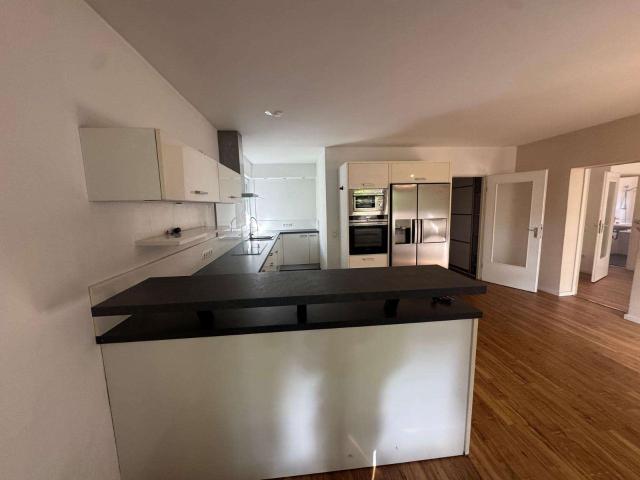 Wohnung zum Kaufen in Berlin 374.000,00 EUR 87.85 m²