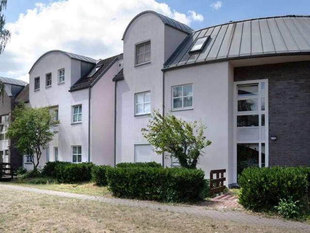 Wohnung zum Kaufen in Berlin 374.000,00 EUR 83.14 m²