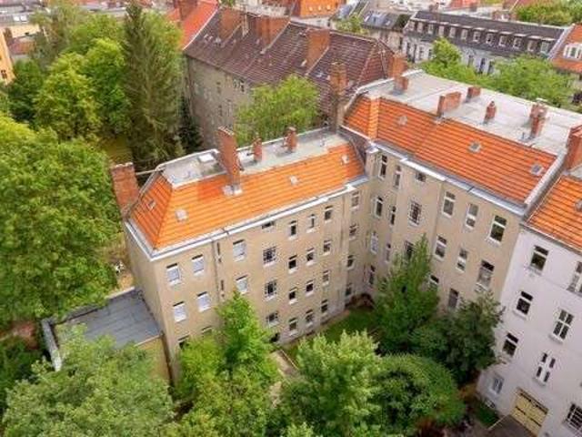 Wohnung zum Kaufen in Berlin 375.000,00 EUR 315 m²