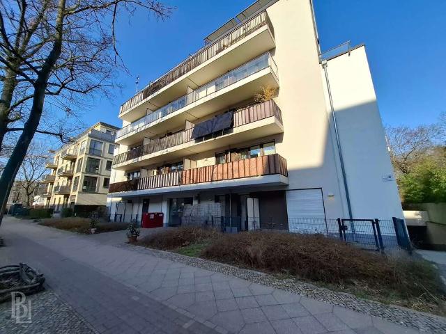 Wohnung zum Kaufen in Berlin 375.000,00 EUR 58.53 m²