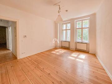 Wohnung zum Kaufen in Berlin 375.000,00 EUR 65 m²