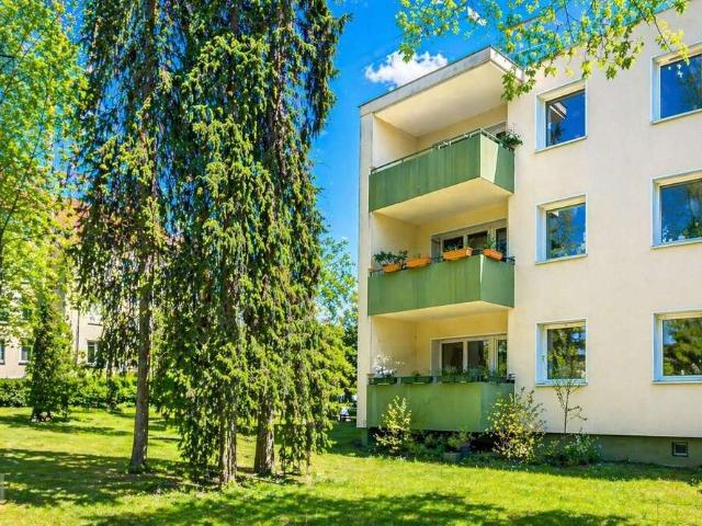Wohnung zum Kaufen in Berlin 375.000,00 EUR 74 m²