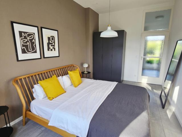Wohnung zum Kaufen in Berlin 375.000,00 EUR 75.09 m²