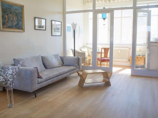 Wohnung zum Kaufen in Berlin 375.000,00 EUR 70 m²