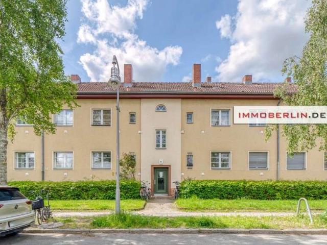 Wohnung zum Kaufen in Berlin 375.000,00 EUR 85 m²