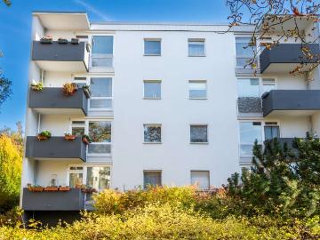 Wohnung zum Kaufen in Berlin 375.000,00 EUR 89.32 m²