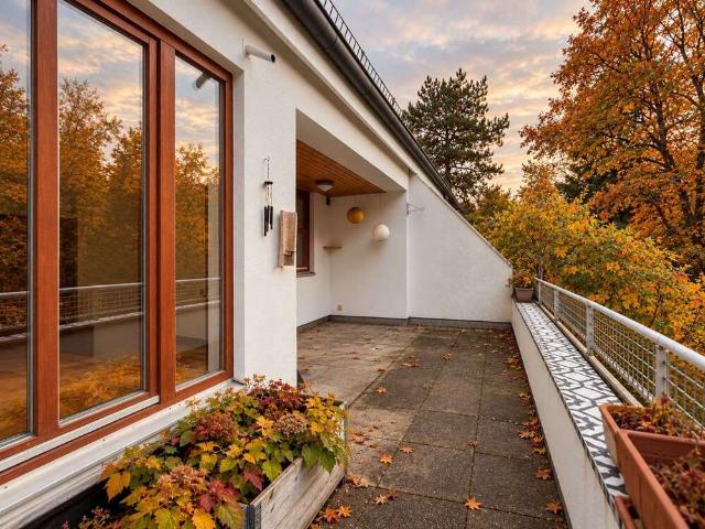 Wohnung zum Kaufen in Berlin 375.000,00 EUR 89.67 m²