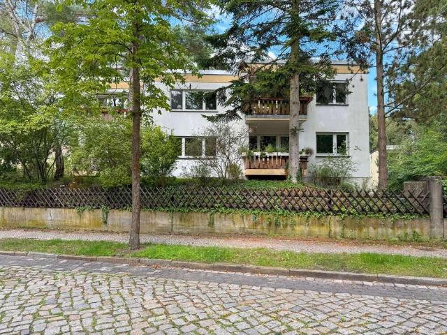 Wohnung zum Kaufen in Berlin 375.000,00 EUR 82 m²