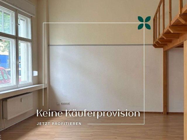 Wohnung zum Kaufen in Berlin 375.200,00 EUR 76.63 m²