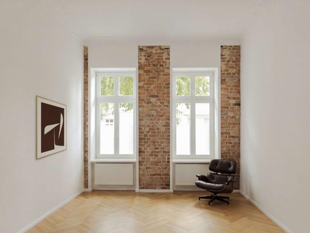 Wohnung zum Kaufen in Berlin 378.000,00 EUR 51 m²