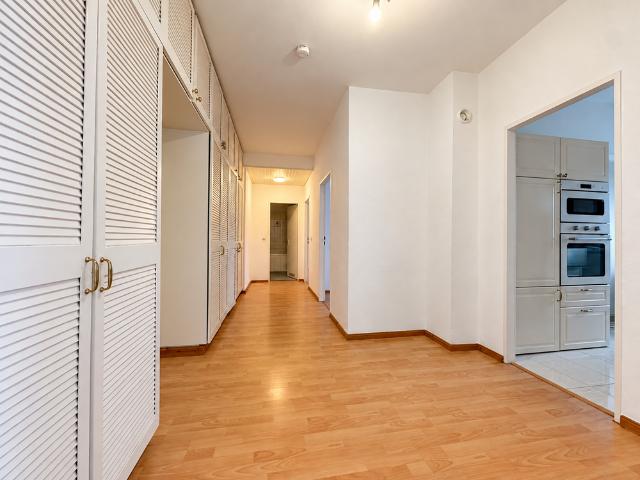 Wohnung zum Kaufen in Berlin 378.000,00 EUR 74.86 m²