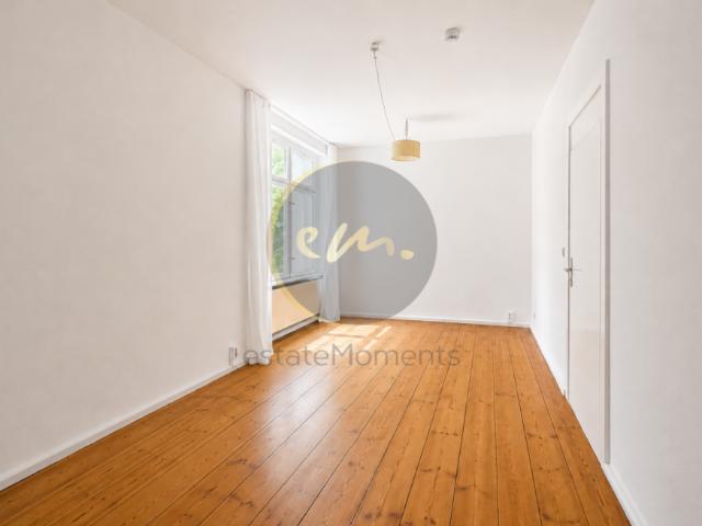 Wohnung zum Kaufen in Berlin 378.000,00 EUR 72.54 m²